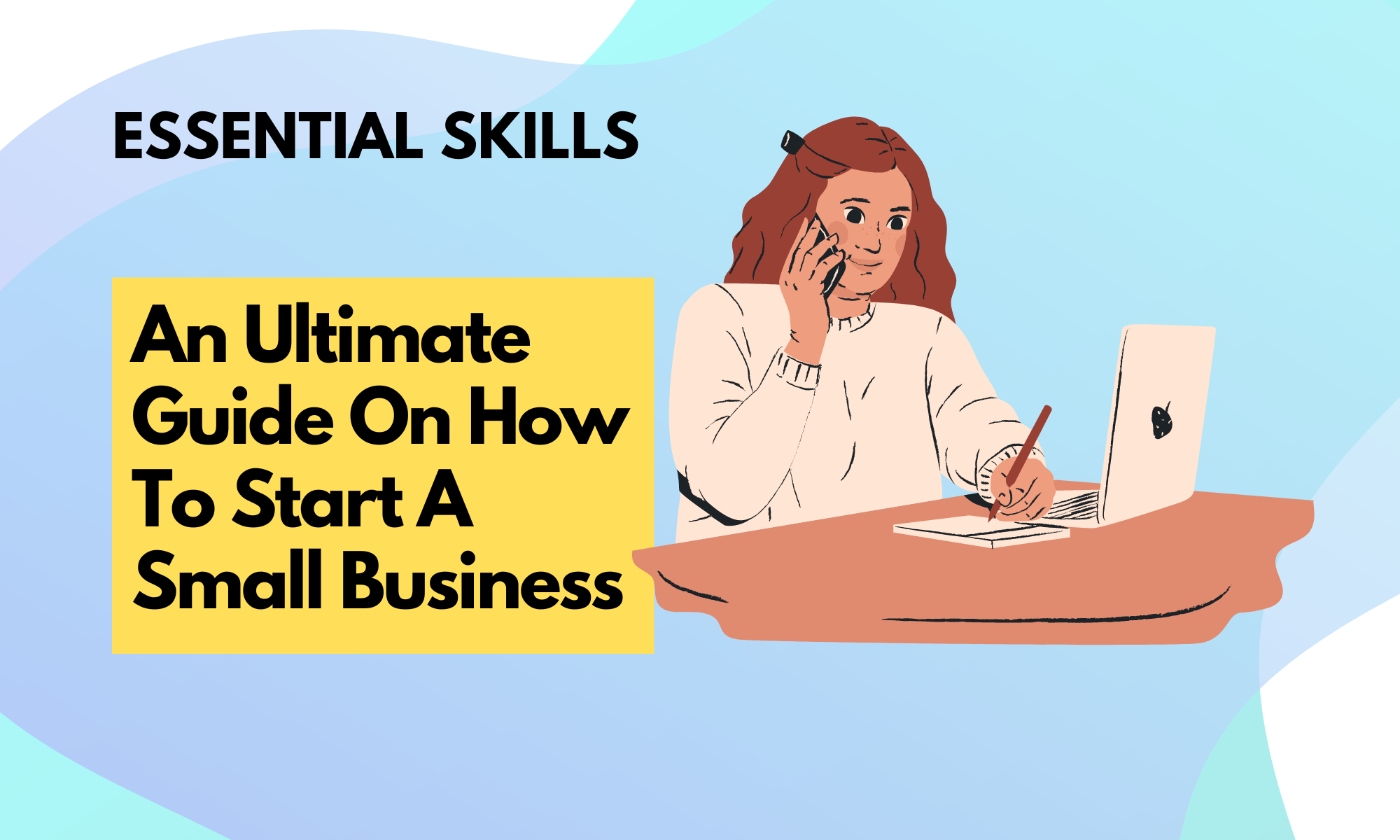 an-ultimate-guide-on-how-to-start-a-small-business